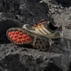 Мужские кроссовки для треккинга Adidas Terrex Skychaser Gtx JR3987 44.5 (10UK) 28.5 см Carbon (4068805932076) - изображение 14