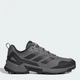 Мужские кроссовки для треккинга Adidas Terrex Eastrail 3 JR4003 40 (6.5UK) 25 см Grey Three (4068806015556) - изображение 1