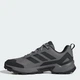 Мужские кроссовки для треккинга Adidas Terrex Eastrail 3 JR4003 44.5 (10UK) 28.5 см Grey Three (4068806015532) - изображение 3