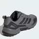 Мужские кроссовки для треккинга Adidas Terrex Eastrail 3 JR4003 40 (6.5UK) 25 см Grey Three (4068806015556) - изображение 4