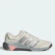 Мужские кроссовки для зала Adidas Dropset 4 Trainer M JR4678 40.5 (7UK) 25.5 см Orbit Grey (4068804326654) - изображение 1