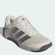 Мужские кроссовки для зала Adidas Dropset 4 Trainer M JR4678 40.5 (7UK) 25.5 см Orbit Grey (4068804326654) - изображение 2