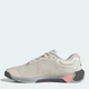Мужские кроссовки для зала Adidas Dropset 4 Trainer M JR4678 40.5 (7UK) 25.5 см Orbit Grey (4068804326654) - изображение 3