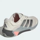 Мужские кроссовки для зала Adidas Dropset 4 Trainer M JR4678 40.5 (7UK) 25.5 см Orbit Grey (4068804326654) - изображение 4