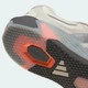 Мужские кроссовки для зала Adidas Dropset 4 Trainer M JR4678 40.5 (7UK) 25.5 см Orbit Grey (4068804326654) - изображение 8