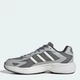 Мужские кроссовки для зала Adidas Eclyptix 2000 JR5154 45.5 (10.5UK) 29 см Grey Three (4067904234296) - изображение 3