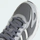 Мужские кроссовки для зала Adidas Eclyptix 2000 JR5154 45.5 (10.5UK) 29 см Grey Three (4067904234296) - изображение 7
