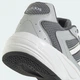 Мужские кроссовки для зала Adidas Eclyptix 2000 JR5154 45.5 (10.5UK) 29 см Grey Three (4067904234296) - изображение 8