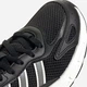 Женские кроссовки Adidas Eclyptix 2000 JR5157 37.5 (4.5UK) 23 см Core Black (4067904234081) - изображение 7