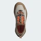 Мужские кроссовки для треккинга с Gore-tex Adidas Terrex Trailmaker 2 Gtx Sl JR6573 45.5 (10.5UK) 29 см Wonder Alumina (4068804459840) - изображение 6