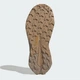 Мужские кроссовки для треккинга с Gore-tex Adidas Terrex Trailmaker 2 Gtx Sl JR6573 45.5 (10.5UK) 29 см Wonder Alumina (4068804459840) - изображение 7