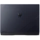 Ноутбук Acer Predator Helios Neo 14 PHN14-51-79UB (NH.QRNAA.001) Refurbished - изображение 2