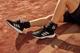 Утяжелители для лодыжки/запястья Adidas Ankle/Wrist Weights Черный, Зеленый 0,5 кг (ADWT-12320-NL) - изображение 5
