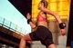 Утяжелители для лодыжки/запястья Adidas Ankle/Wrist Weights Черный, Зеленый 0,5 кг (ADWT-12320-NL) - изображение 6