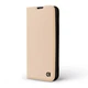 Чохол-книжка для Xiaomi Redmi Note 15 Pro Plus 5G Poco M8 Pro 5G, OneFold Case, Золотий, з екошкіри (PU) і TPU, з магнітом, з підставкою і відділенням для карт, трансформується в підставку, протиударний, захист всього корпусу - зображення 2