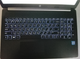 Ноутбук HP 15-DA0031NR 1366х768, Intel Core i5-8250U/ 8Gb / 256Gb NVME / новий АКБ Refurbished - зображення 4