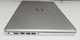 Ноутбук HP 15-DA0031NR 1366х768, Intel Core i5-8250U/ 8Gb / 256Gb NVME / новий АКБ Refurbished - зображення 9