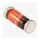 Диод 1N4148 SMD - изображение 1