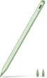 Стилус Metapen iPad Pencil A8 для Apple iPad (В 2X более быстрая зарядка и более прочный наконечник) - изображение 1