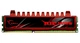 Оперативна пам'ять G.Skill DDR3 8GB 1333Mhz CL9 F3-10666CL9S-8GBXL RipjawsX Б/В - зображення 1