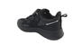 Кроссовки для девочек Clibee EC390239/38 Черный 38 - изображение 3