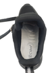 Кроссовки для девочек Clibee EC390239/38 Черный 38 - изображение 5
