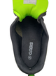 Кроссовки мужские GABIS WY022112/41 Черный 41 - изображение 4