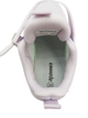 Кроссовки для девочек APAWWA P0502P/27 Фиолетовый 27 - изображение 4