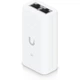 Адаптер PoE Ubiquiti U-PoE - изображение 1