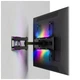 Кронштейн Kivi ALUMIGLOW TV MOUNT - зображення 10