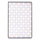 Відеосвітло Ulanzi LT003 LED Video Light, 15W (UV-3099 LT003) - изображение 6