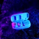 Видеосвет Ulanzi Vijim VL119 10W RGB Light Wand (10W) (UV-L132 VL119) - изображение 8