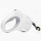 Поводок PETKIT Go Free Dog Retractable Leash 3m (P2104) - изображение 2