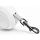 Поводок PETKIT Go Free Dog Retractable Leash 3m (P2104) - изображение 4