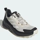 Мужские кроссовки для треккинга Adidas Terrex Trailmaker 2 JR6578 46 (11UK) 29.5 см Chalk White (4068805701726) - изображение 2