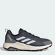 Мужские кроссовки для треккинга Adidas Terrex Anylander JR6598 42.5 (8.5UK) 27 см Aurora Onix (4068803581245) - изображение 1