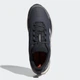 Мужские кроссовки для треккинга Adidas Terrex Anylander JR6598 42.5 (8.5UK) 27 см Aurora Onix (4068803581245) - изображение 4