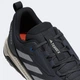 Мужские кроссовки для треккинга Adidas Terrex Anylander JR6598 42.5 (8.5UK) 27 см Aurora Onix (4068803581245) - изображение 6