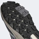 Мужские кроссовки для треккинга Adidas Terrex Anylander JR6598 42.5 (8.5UK) 27 см Aurora Onix (4068803581245) - изображение 7