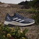 Мужские кроссовки для треккинга Adidas Terrex Anylander JR6598 42.5 (8.5UK) 27 см Aurora Onix (4068803581245) - изображение 8