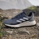 Мужские кроссовки для треккинга Adidas Terrex Anylander JR6598 42.5 (8.5UK) 27 см Aurora Onix (4068803581245) - изображение 9