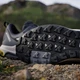 Мужские кроссовки для треккинга Adidas Terrex Anylander JR6598 42.5 (8.5UK) 27 см Aurora Onix (4068803581245) - изображение 16