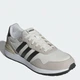 Мужские кроссовки Adidas Run 60S 4.0 JR6623 46.5 (11.5UK) 30 см Core White (4068803361533) - изображение 2