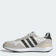 Мужские кроссовки Adidas Run 60S 4.0 JR6623 46.5 (11.5UK) 30 см Core White (4068803361533) - изображение 3