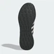 Мужские кроссовки Adidas Run 60S 4.0 JR6623 46.5 (11.5UK) 30 см Core White (4068803361533) - изображение 6