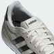 Мужские кроссовки Adidas Run 60S 4.0 JR6623 46.5 (11.5UK) 30 см Core White (4068803361533) - изображение 7