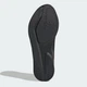 Мужские кроссовки для бега Adidas Duramo Rc2 M JR7151 41.5 (7.5UK) 26 см Core Black (4068805650468) - изображение 5