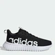 Женские кроссовки Adidas Kaptir Base JR8494 40.5 (7UK) 25.5 см Core Black (4068801713365) - изображение 1