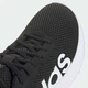 Женские кроссовки Adidas Kaptir Base JR8494 40.5 (7UK) 25.5 см Core Black (4068801713365) - изображение 7