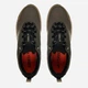 Мужские кроссовки для треккинга Adidas Terrex Anylander R.Rdy JR9087 40.5 (7UK) 25.5 см Shadow Olive (4068807119871) - изображение 4